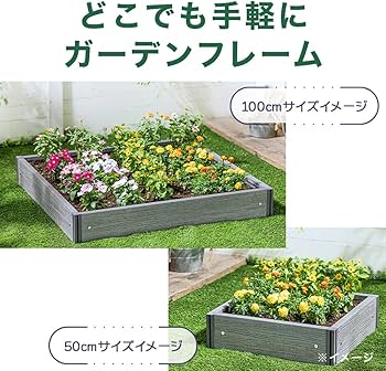 71e7n8ep+0L._AC_UF350,